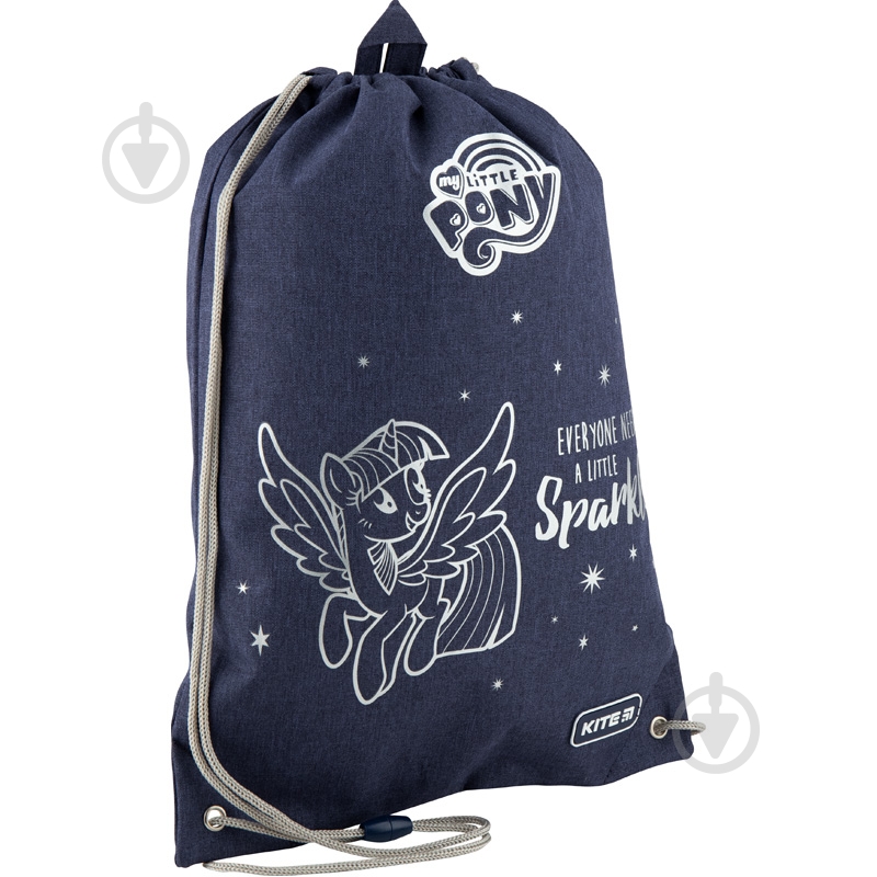 Сумка для взуття LP20-600M-2 KITE - фото 3