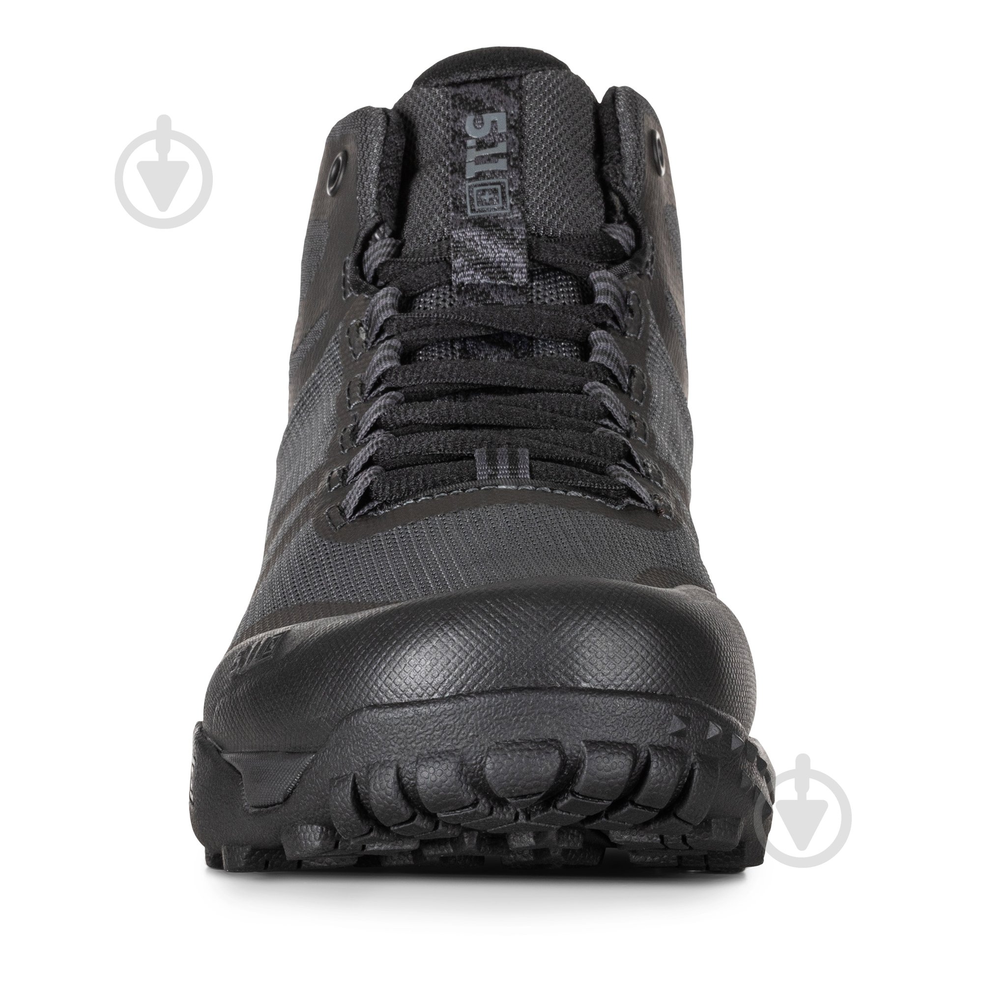 Ботинки тактические 5.11 Tactical "A/T MID BOOT" р.45 12430-026 double tap - фото 4 Ботинки тактические 5.11 Tactical "A/T MID BOOT" р.45 12430-026 double tap - фото 4