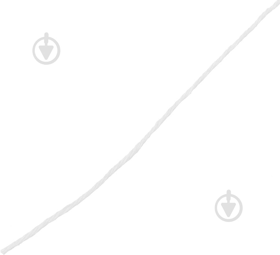 Нить швейная 300 г - фото 2