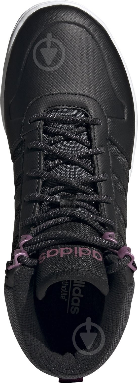 Ботинки Adidas BLIZZARE FW7095 р.38 - фото 11