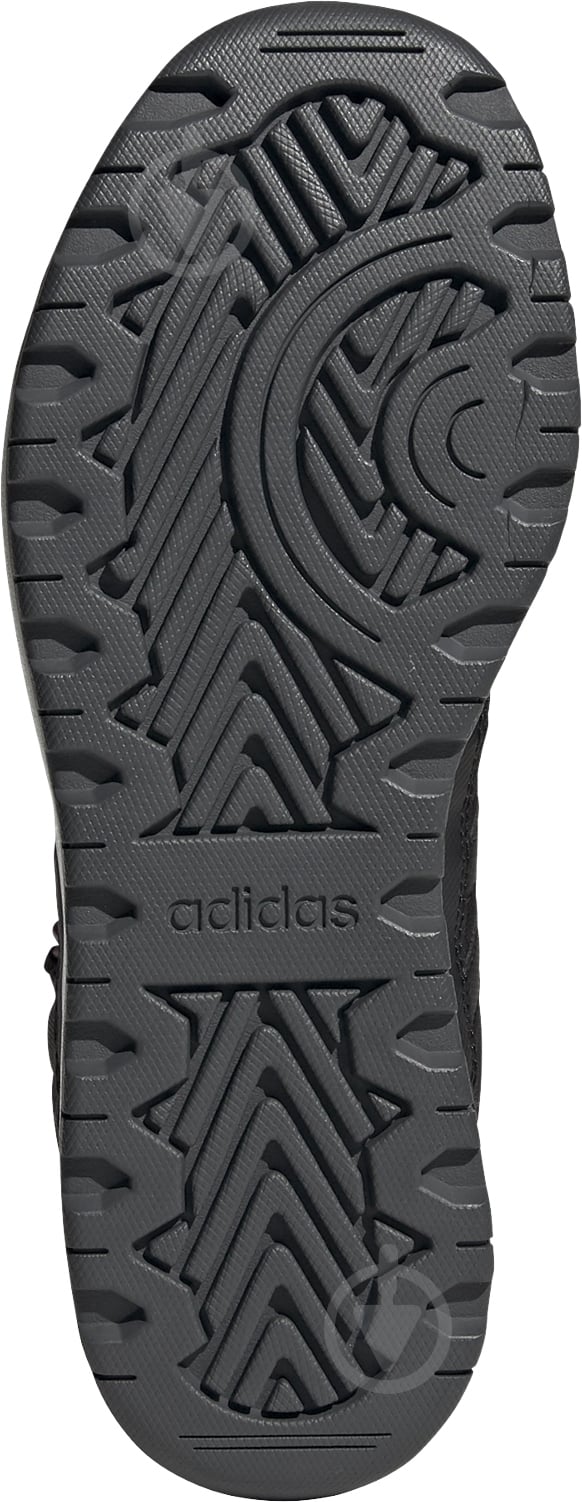 Ботинки Adidas BLIZZARE FW7095 р.38 - фото 4