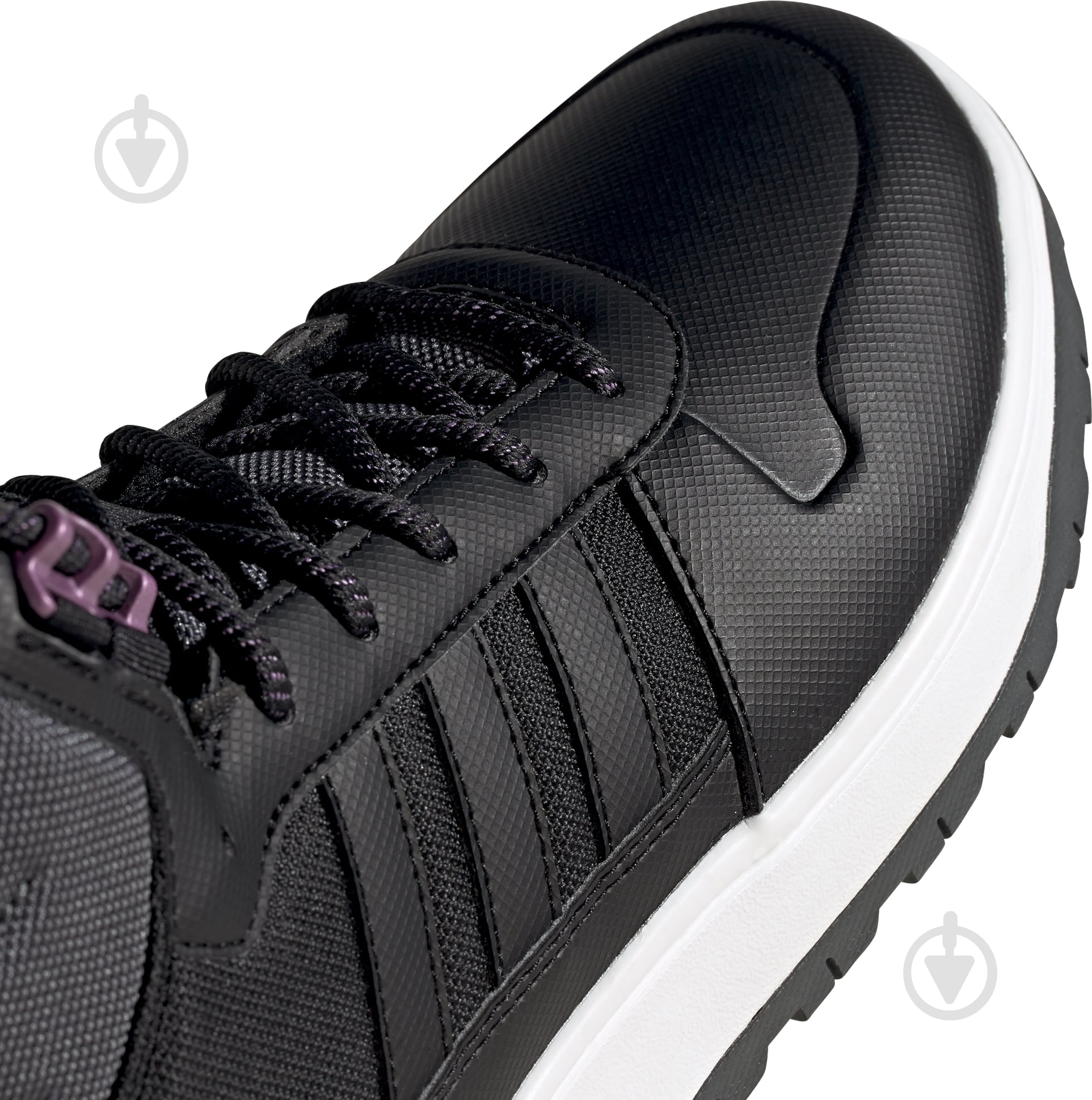 Ботинки Adidas BLIZZARE FW7095 р.38 - фото 7