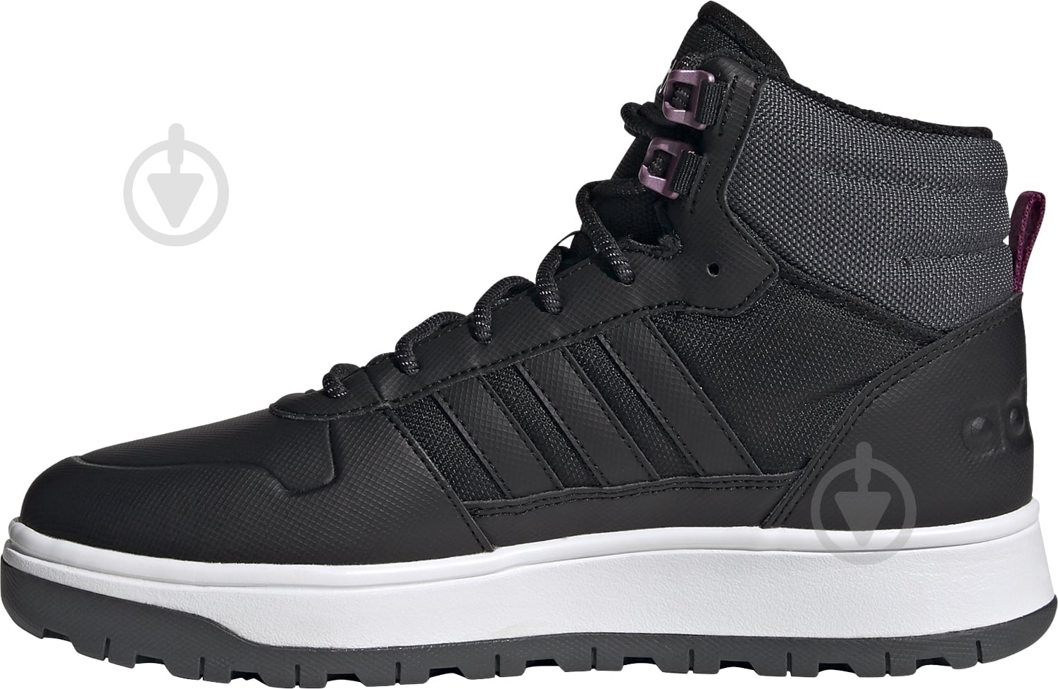 Ботинки Adidas BLIZZARE FW7095 р.38 - фото 9