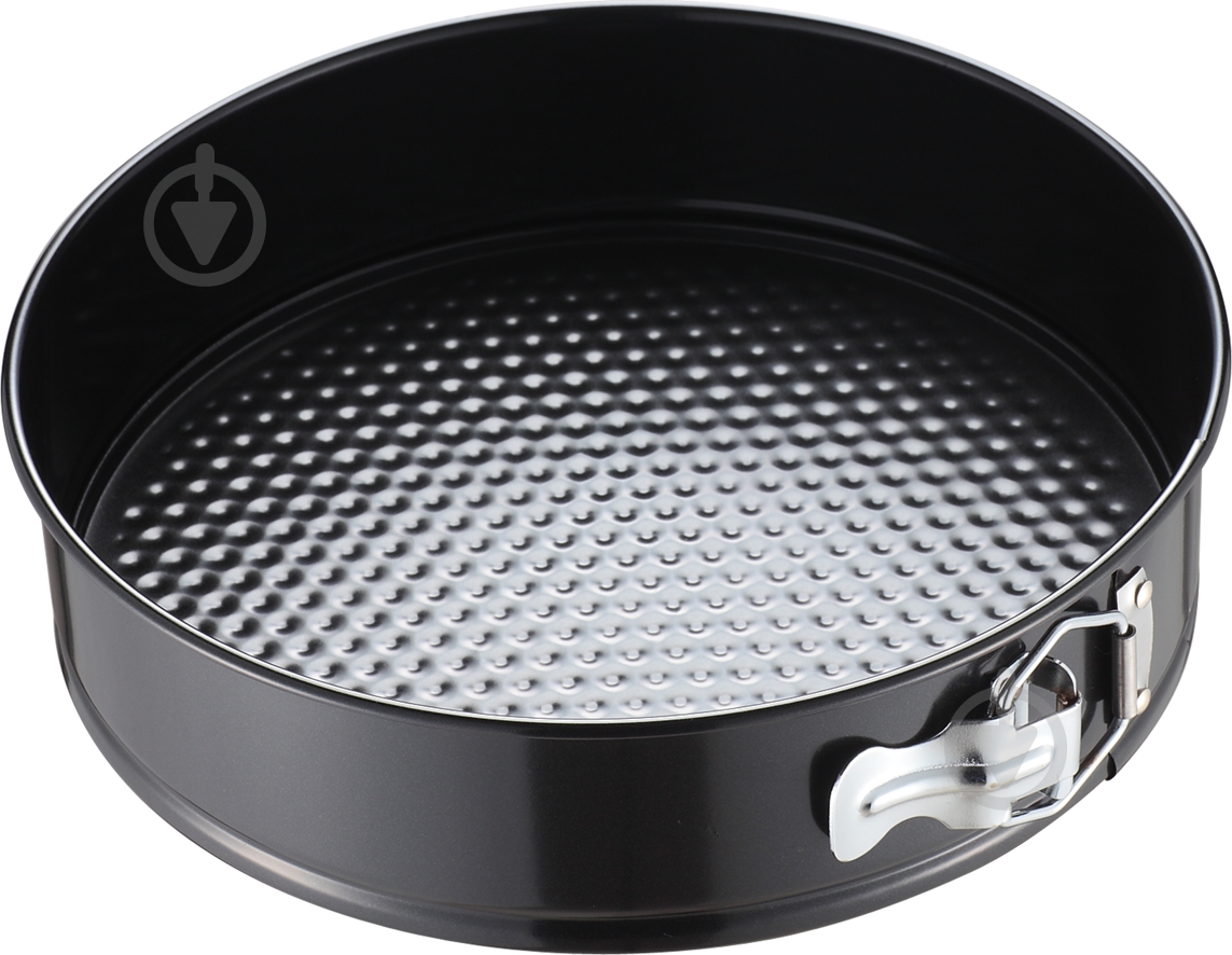 Форма для выпекания Maxmark 26x6,8 см MK-R100 - фото 2