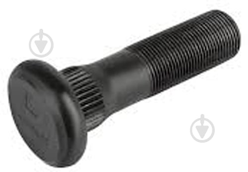 Болт колесный DT 5.20200 - фото 1 Болт колесный DT 5.20200 - фото 1