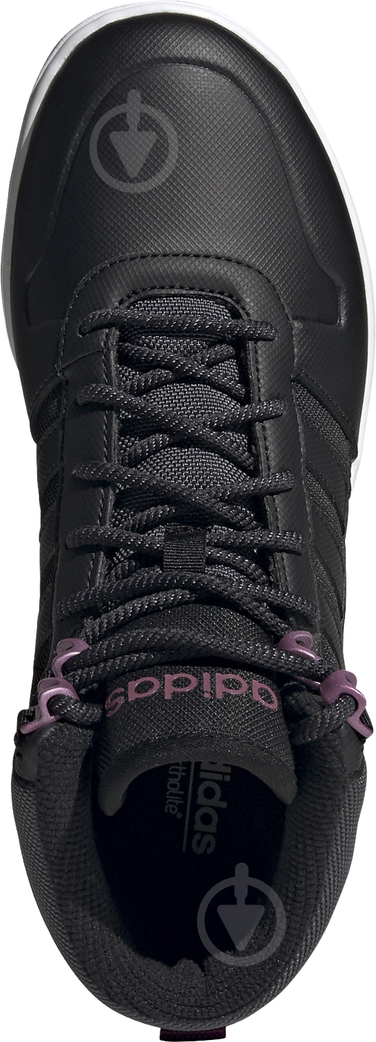 Ботинки Adidas BLIZZARE FW7095 р.38 2/3 - фото 11 Ботинки Adidas BLIZZARE FW7095 р.38 2/3 - фото 11
