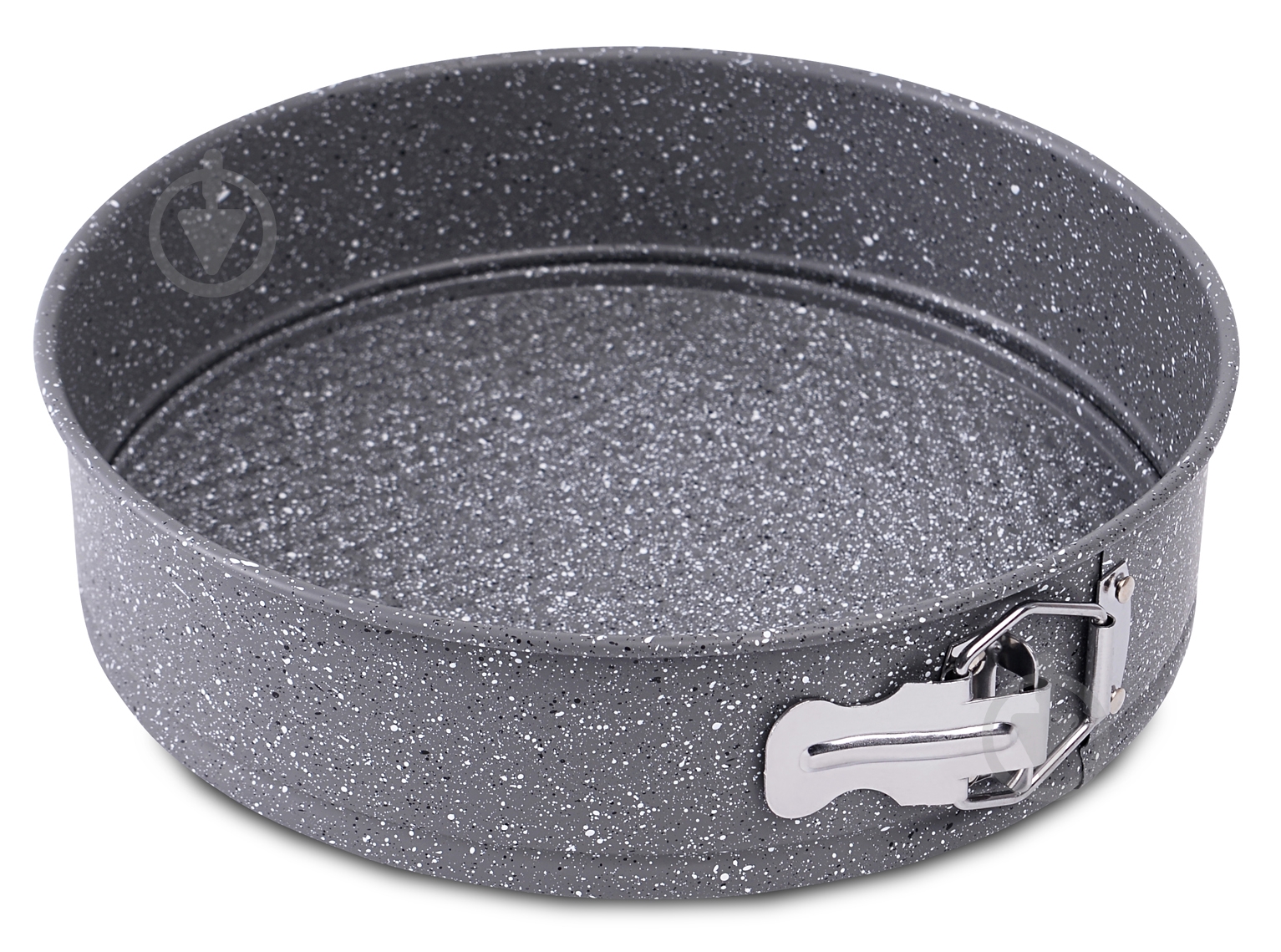 Форма для выпекания Maxmark 26x6,8 см MK-R100M - фото 2