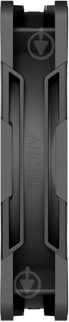 Вентилятор Arctic P12 Pro A-RGB Black (ACFAN00309A) - фото 5