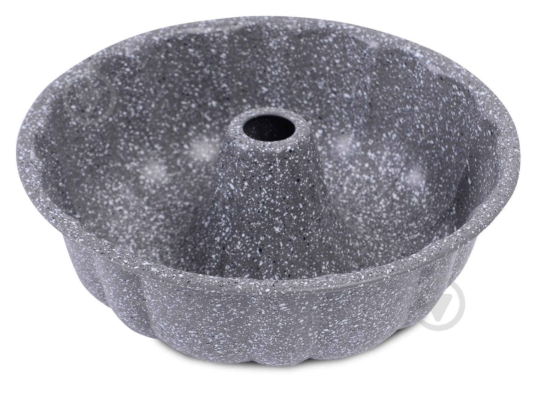 Форма для кексів Maxmark 26,5x9 см MK-C110M - фото 2