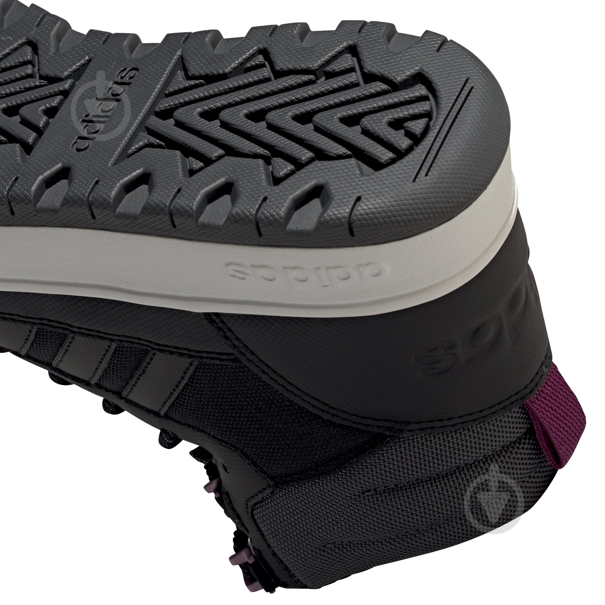 Ботинки Adidas BLIZZARE FW7095 р.39 1/3 - фото 6