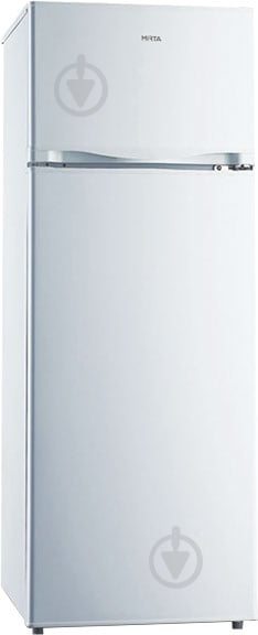 Холодильник Mirta RE-8120NT - фото 1
