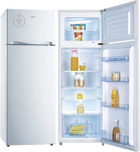 Холодильник Mirta RE-8120NT - фото 2