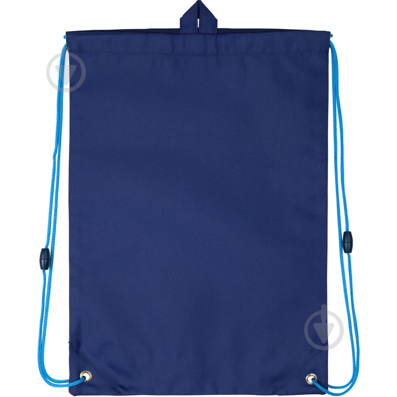 Сумка для обуви TF20-600M-2 KITE - фото 2