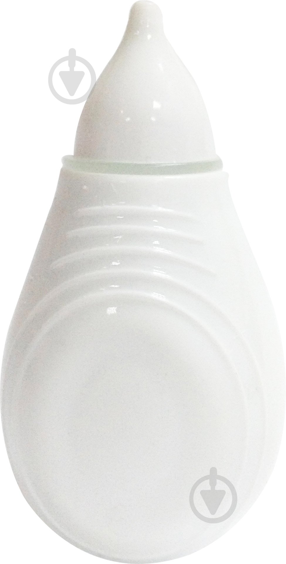 Аспиратор Lindo для носа Pk 082 8850217000827 - фото 9