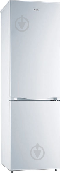 Холодильник Mirta RE-8125NB - фото 1