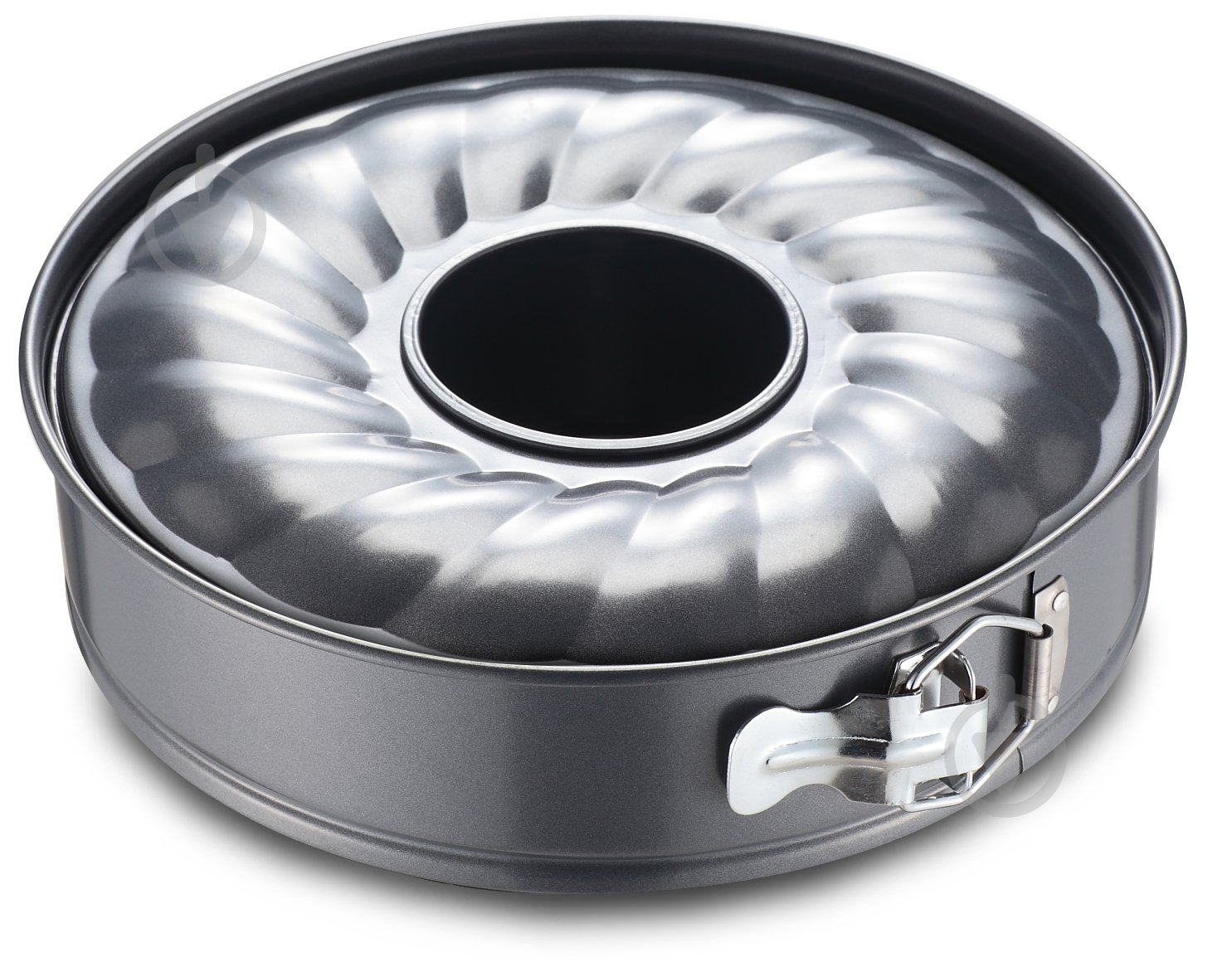 Форма для выпекания Maxmark 26x6,8 см MK-SET130 - фото 2