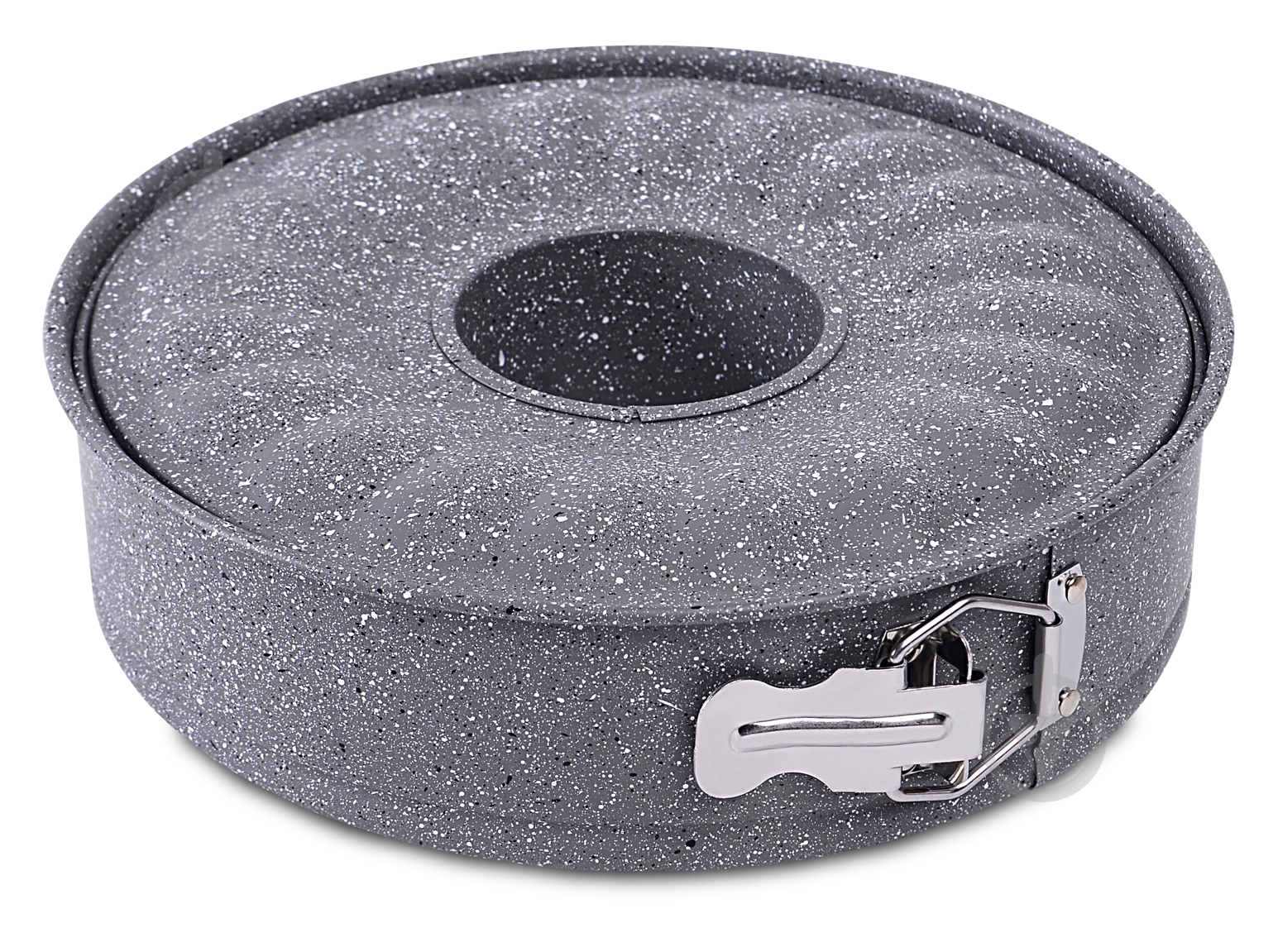 Форма для выпекания Maxmark 26x6,8 см MK-SET130M - фото 2