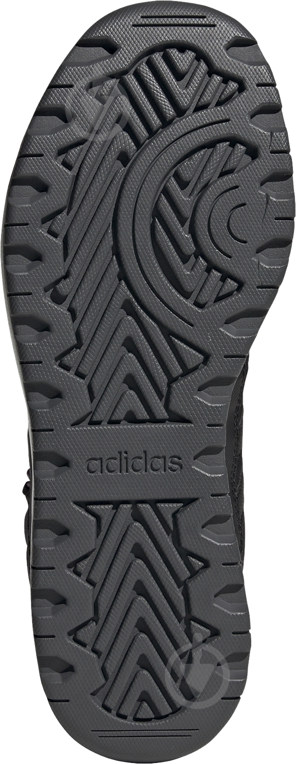 Ботинки Adidas BLIZZARE FW7095 р.40 2/3 - фото 4