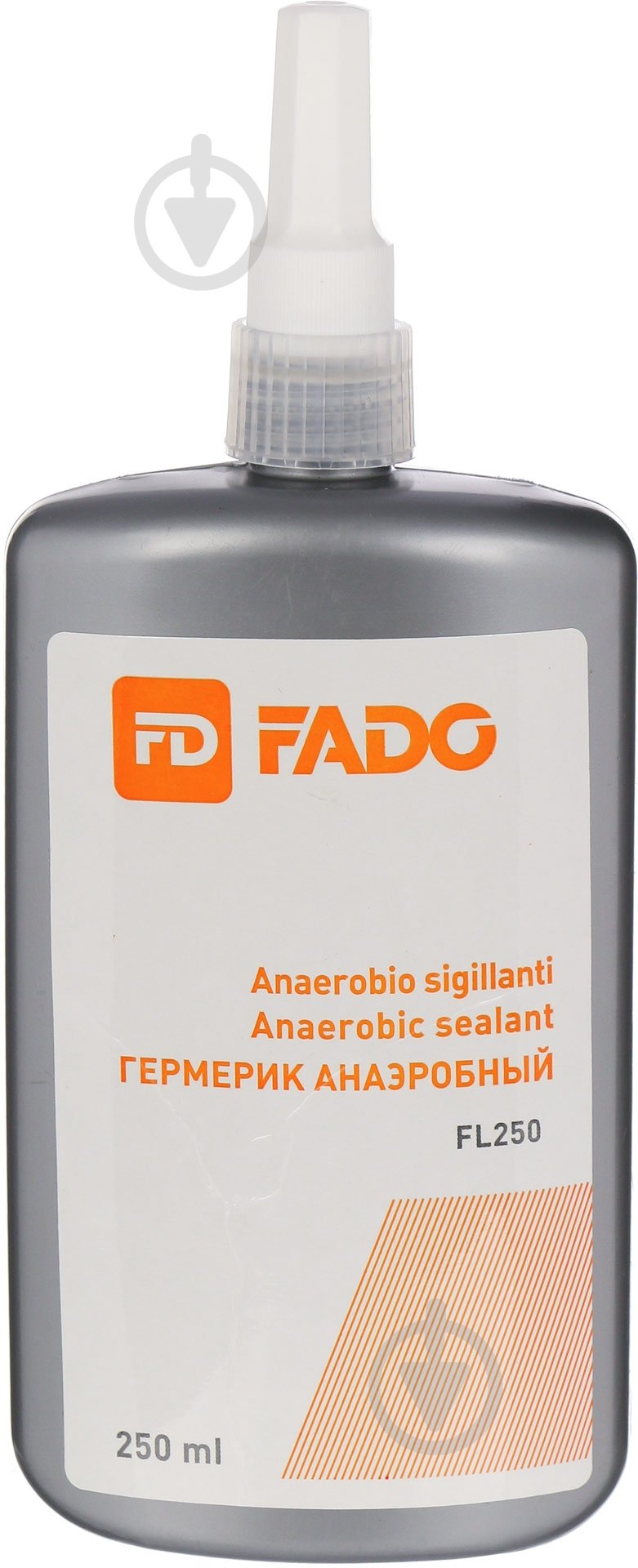 Герметик FADO S.r.l анаеробний - фото 1