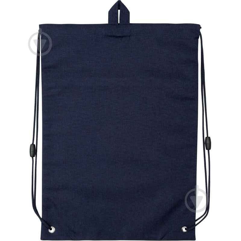 Сумка для взуття Extreme K20-601M-8 KITE - фото 2 Сумка для взуття Extreme K20-601M-8 KITE - фото 2