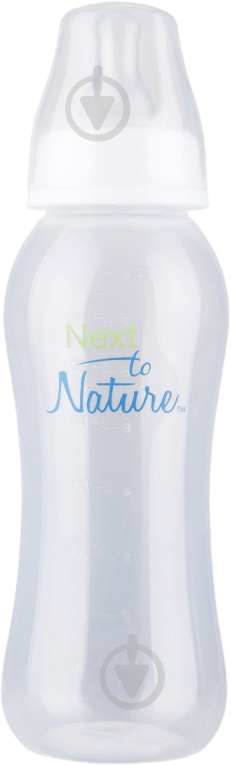 Бутылочка Lindo 225 мл LI 110 8850217001107 - фото 1