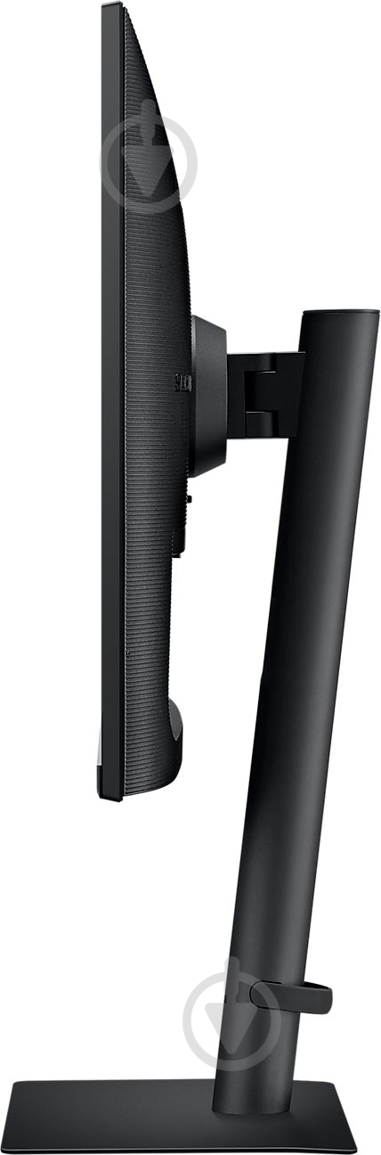 Монитор Samsung 27" (LS27A600UUIXCI) - фото 12