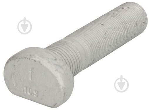 Болт колесный FEBI BILSTEIN FE103537 - фото 1 Болт колесный FEBI BILSTEIN FE103537 - фото 1