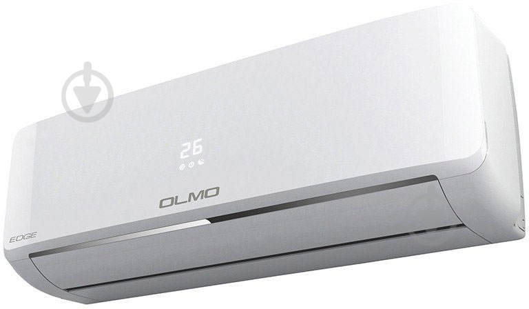 Кондиционер Olmo OSH-24FRH - фото 4