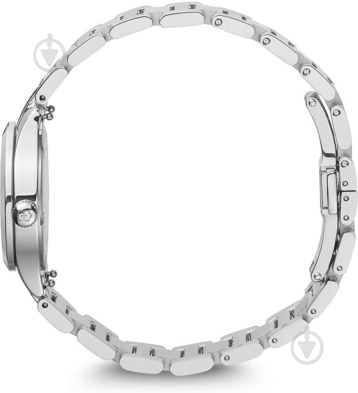 Наручные часы Alliance Victorinox silver (V241840) - фото 7