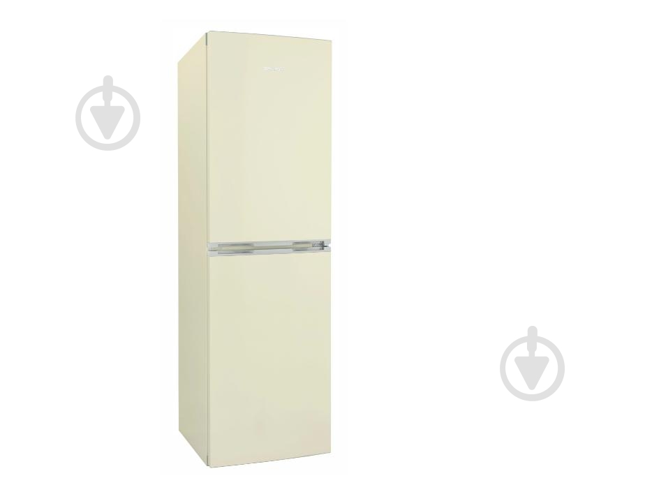 Холодильник Snaige RF 57 SMS5DV2E - фото 2