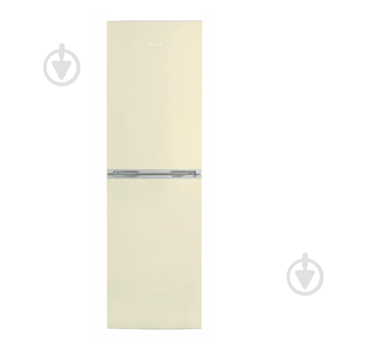 Холодильник Snaige RF 57 SMS5DV2E - фото 1