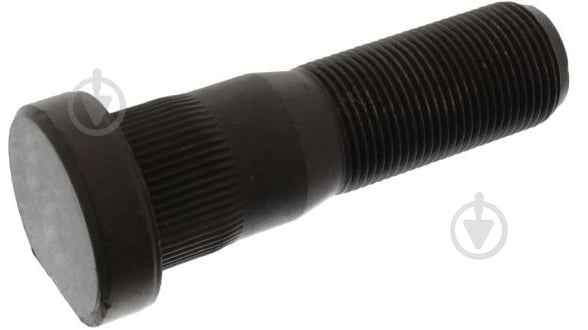 Болт колесный FEBI BILSTEIN FE10445 - фото 1 Болт колесный FEBI BILSTEIN FE10445 - фото 1