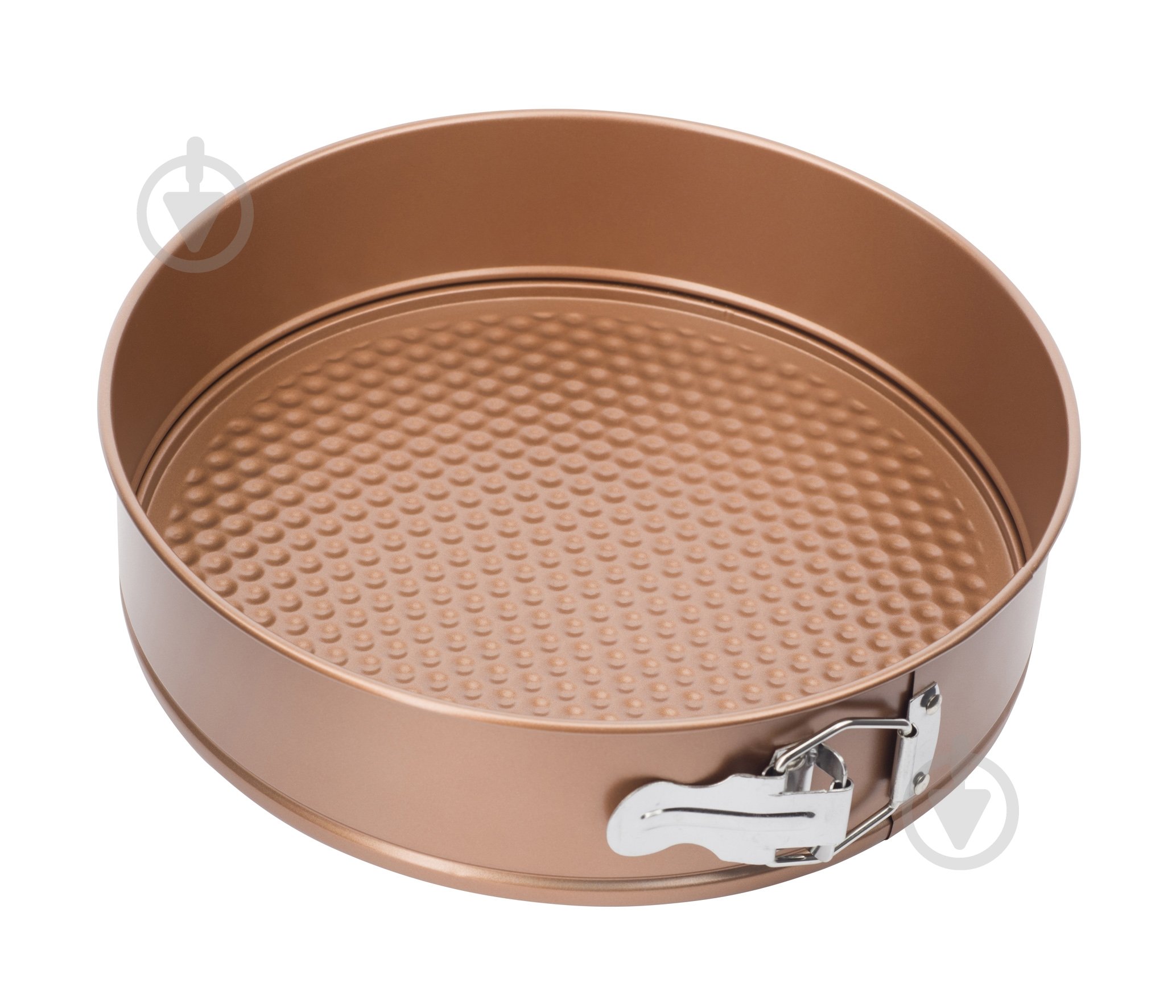 Форма для торта Maxmark 26x6,8 см MK-R101 - фото 2