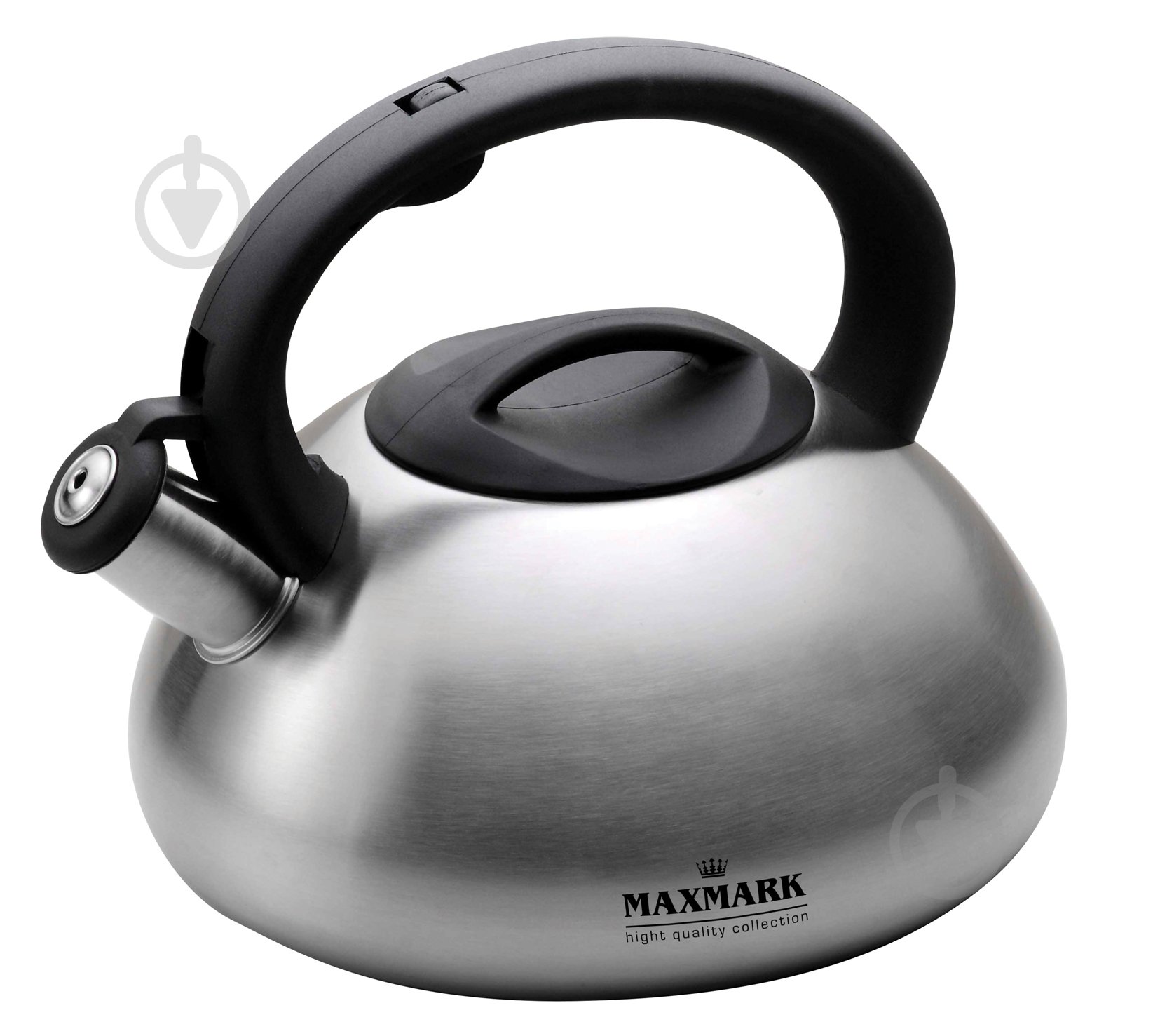 Чайник Maxmark 3 л MK-1305SC - фото 1