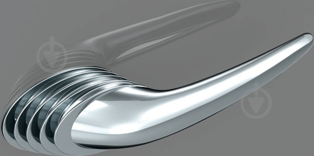 Холодильник Gorenje ORK 192 X - фото 7 Холодильник Gorenje ORK 192 X - фото 7