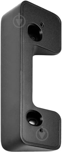 Панель виклику Tantos iPanel 2 outdoor panel 110 degre Black - фото 4 Панель виклику Tantos iPanel 2 outdoor panel 110 degre Black - фото 4