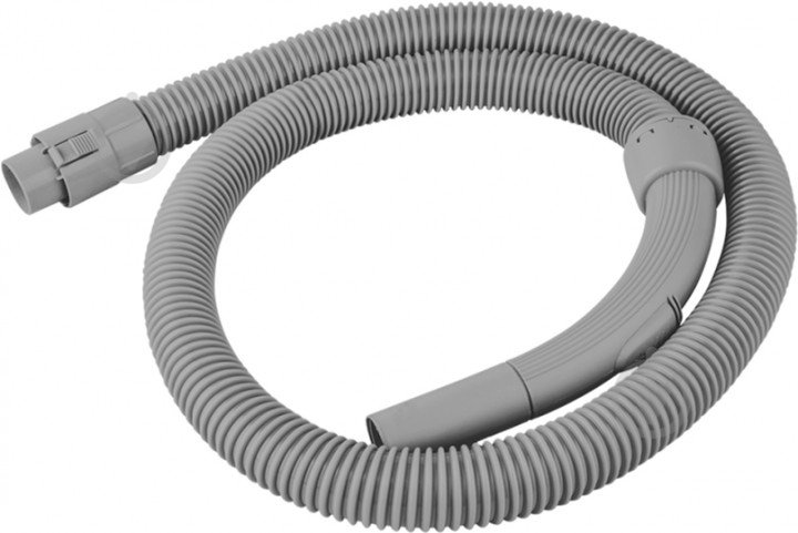 Пылесос Scarlett SC-VC80B95 red - фото 10