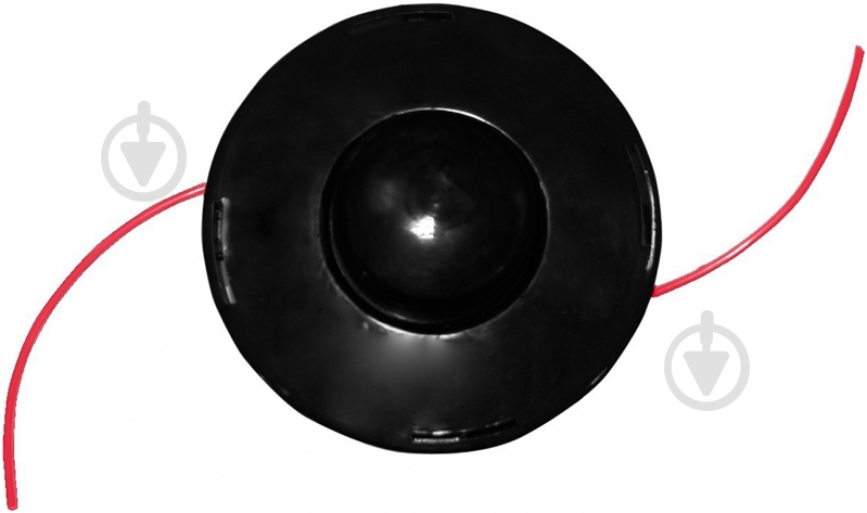 Шпулька для триммера AL-KO 112406 - фото 1