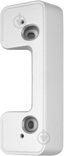 Вызывная панель Tantos iPanel 2 outdoor panel 110 degre White - фото 5 Вызывная панель Tantos iPanel 2 outdoor panel 110 degre White - фото 5