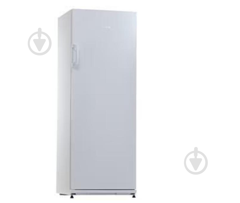 Холодильник Snaige С 31SM-T1002E - фото 1