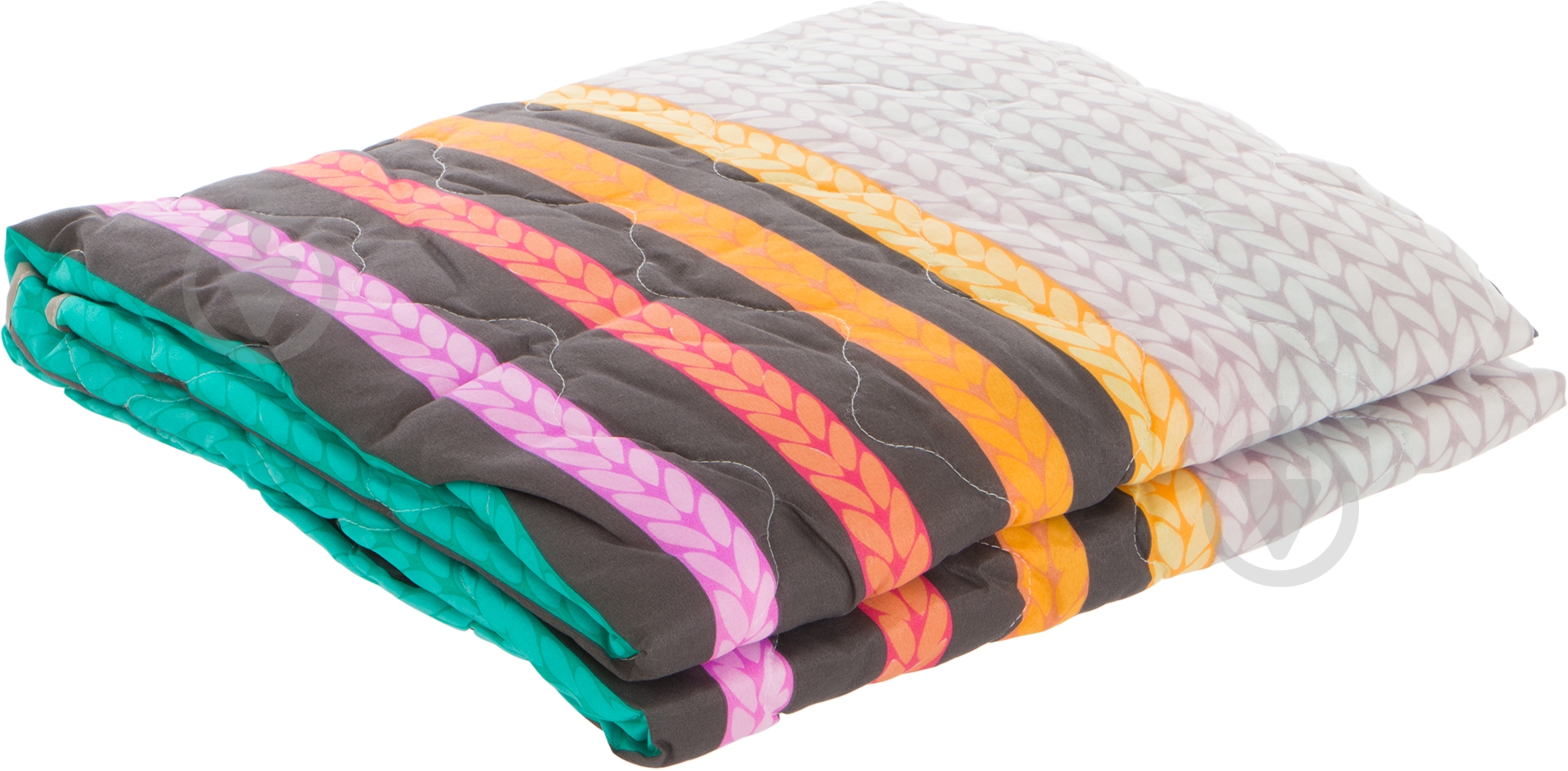 Одеяло 42301 155x215 см - фото 1