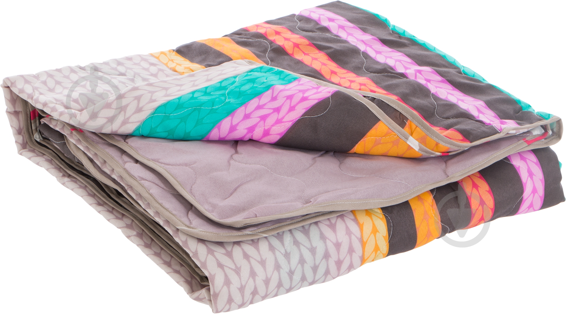 Одеяло 42301 155x215 см - фото 2