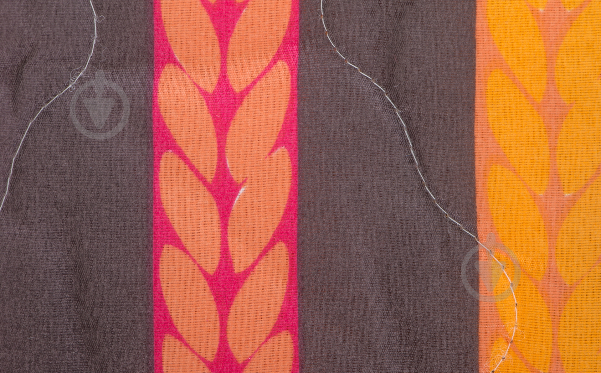 Одеяло 42301 155x215 см - фото 3