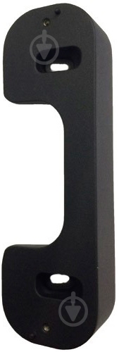 Вызывная панель Tantos Stich (black) - фото 2