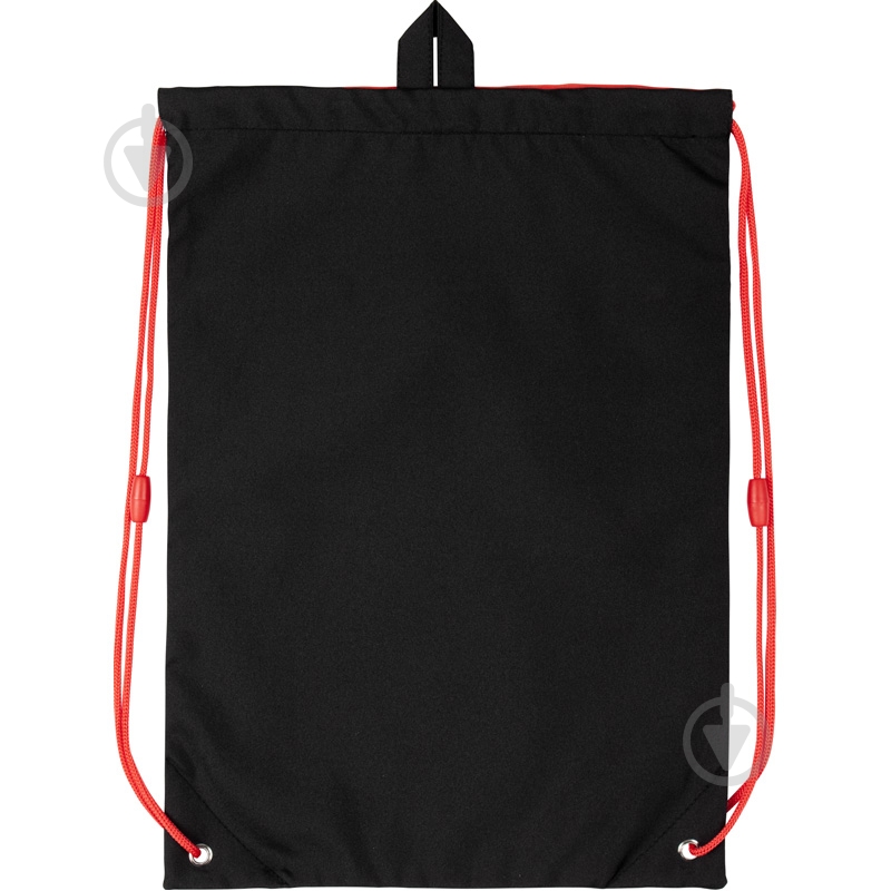 Сумка для обуви HK20-601M-2 KITE - фото 2