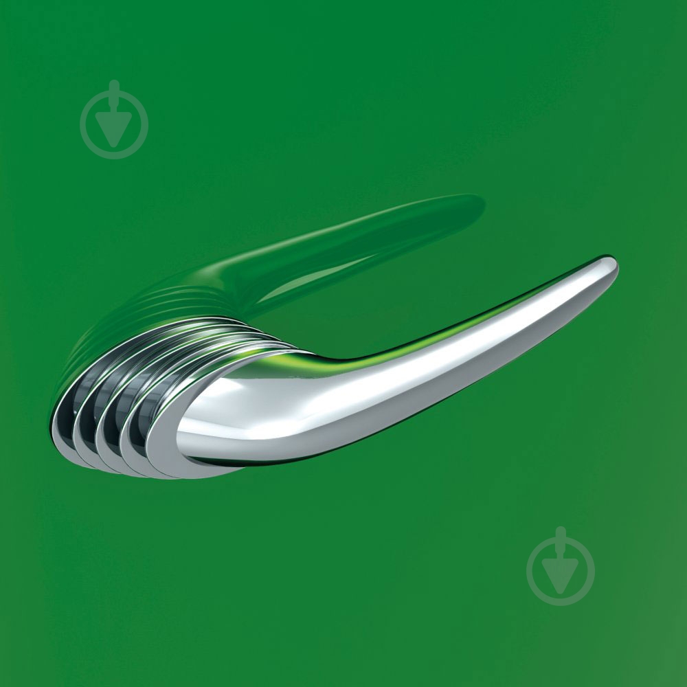 Холодильник Gorenje ORK 192 GR - фото 7 Холодильник Gorenje ORK 192 GR - фото 7