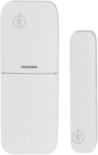 Датчик открывания дверей Atis ATIS-19DW - фото 1