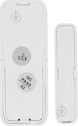 Датчик открывания дверей Atis ATIS-19DW - фото 3