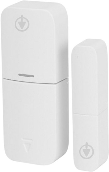 Датчик открывания дверей Atis ATIS-19DW - фото 2