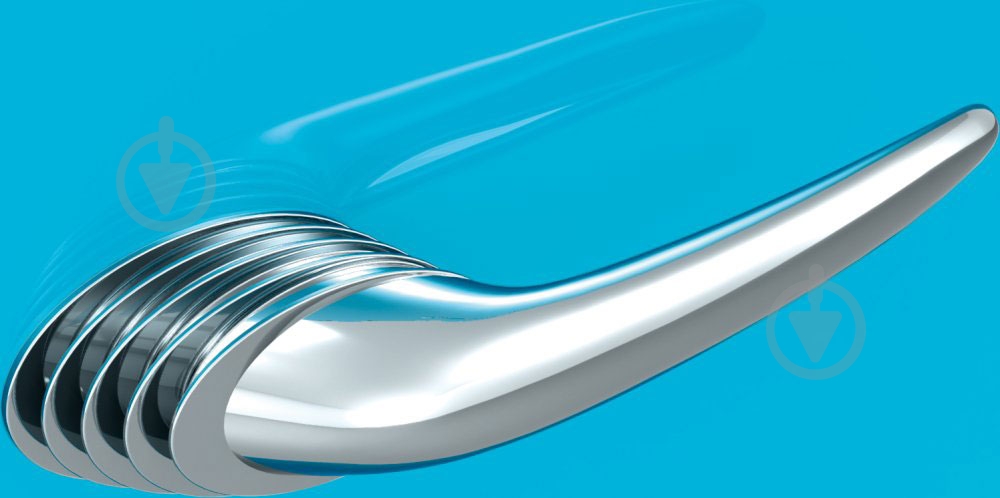 Холодильник Gorenje ORK 192 BL - фото 7 Холодильник Gorenje ORK 192 BL - фото 7